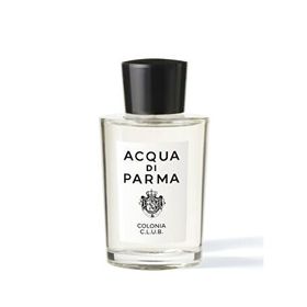 Acqua Di Parma Colonia Club EDC 180 ml Unisex Parfüm