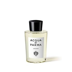 Acqua Di Parma Colonia EDC 180 ml Unisex Parfüm