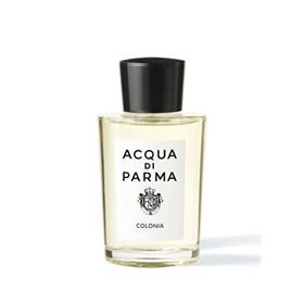 Acqua Di Parma Colonia EDC 180 ml Unisex Parfüm