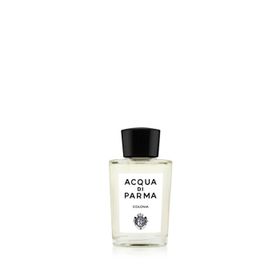 Acqua Di Parma Colonia EDC 180 ml Unisex Parfüm