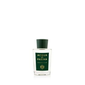 Acqua Di Parma Colonia EDC 180 ml Unisex Parfüm