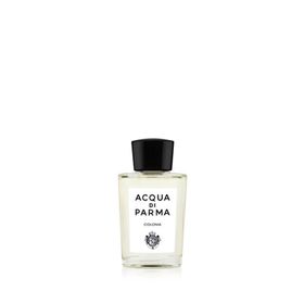 Acqua Di Parma Colonia EDC 180 ml Unisex Parfüm