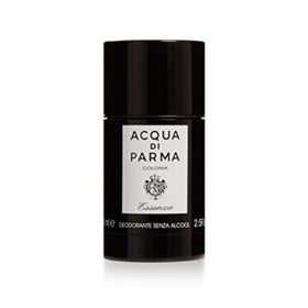 Acqua Di Parma Colonia Essenza 75 ml Erkek Stick Deodorant