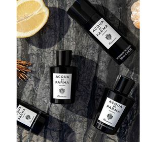 Acqua Di Parma Colonia Essenza 75 ml Erkek Stick Deodorant