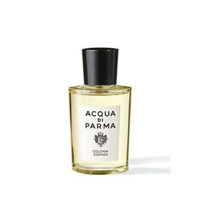 Acqua Di Parma Colonia Essenza Edc 100 ml Unisex Parfüm