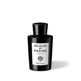 Acqua Di Parma Colonia Essenza EDC 180 ml Unisex Parfüm