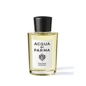 Acqua Di Parma Colonia Essenza EDC 180 ml Unisex Parfüm