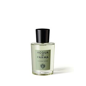 Acqua Di Parma Colonia Futura EDC 100 ml Unisex Parfüm