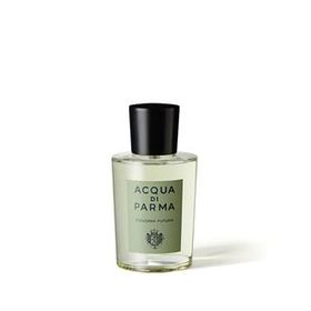 Acqua Di Parma Colonia Futura EDC 100 ml Unisex Parfüm