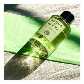 Acqua Di Parma Colonia Futura EDC 100 ml Unisex Parfüm