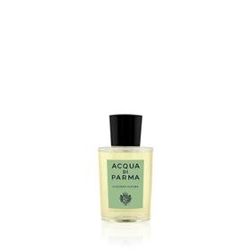 Acqua Di Parma Colonia Futura EDC 100 ml Unisex Parfüm