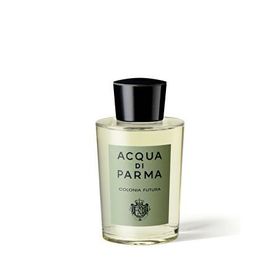 Acqua Di Parma Colonia Futura EDC 180 ml Unisex Parfüm