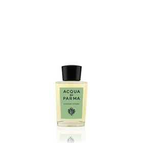 Acqua Di Parma Colonia Futura EDC 180 ml Unisex Parfüm