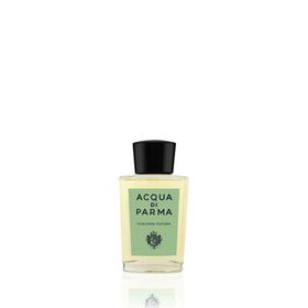 Acqua Di Parma Colonia Futura EDC 180 ml Unisex Parfüm