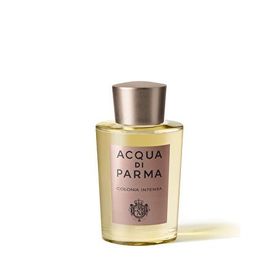 Acqua Di Parma Colonia Intensa EDC 180 ml Unisex Parfüm