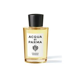 Acqua Di Parma Colonia Intensa EDC 180 ml Unisex Parfüm