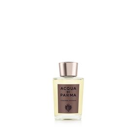 Acqua Di Parma Colonia Intensa EDC 180 ml Unisex Parfüm
