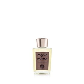 Acqua Di Parma Colonia Intensa EDC 180 ml Unisex Parfüm