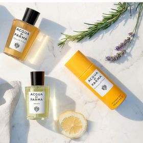Acqua Di Parma Colonia Pura 150 ml Deodorant Spray