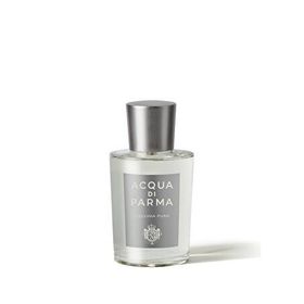 Acqua Di Parma Colonia Pura EDC 100 ml Unisex Parfüm