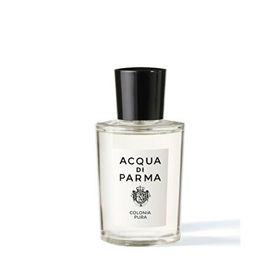 Acqua Di Parma Colonia Pura EDC 100 ml Unisex Parfüm