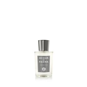 Acqua Di Parma Colonia Pura EDC 100 ml Unisex Parfüm