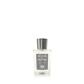 Acqua Di Parma Colonia Pura EDC 100 ml Unisex Parfüm