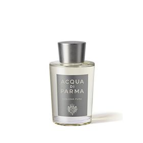 Acqua Di Parma Colonia Pura EDC 180 ml Unisex Parfüm