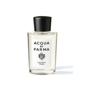 Acqua Di Parma Colonia Pura EDC 180 ml Unisex Parfüm