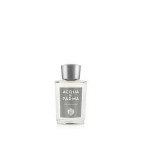 Acqua Di Parma Colonia Pura EDC 180 ml Unisex Parfüm