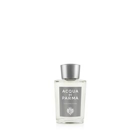 Acqua Di Parma Colonia Pura EDC 180 ml Unisex Parfüm