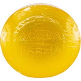 Acqua Di Parma Gliserinli 50 gr Sabun
