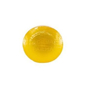 Acqua Di Parma Gliserinli 50 gr Sabun