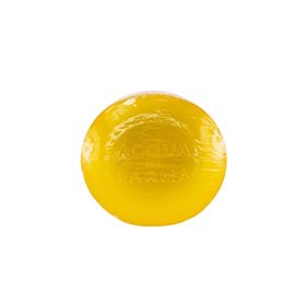 Acqua Di Parma Gliserinli 50 gr Sabun