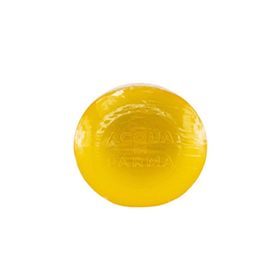Acqua Di Parma Gliserinli 50 gr Sabun