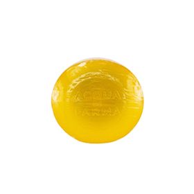 Acqua Di Parma Gliserinli 50 gr Sabun