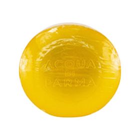 Acqua Di Parma Gliserinli 50 gr Sabun