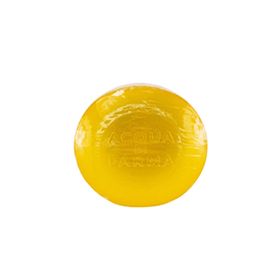 Acqua Di Parma Gliserinli 50 gr Sabun