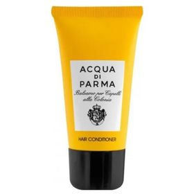 Acqua Di Parma Hair 40ml Conditioner Saç Kremi