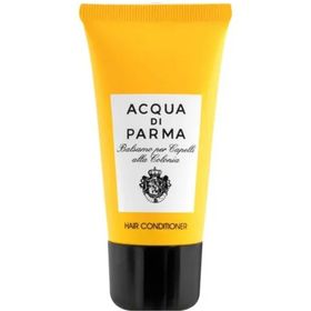 Acqua Di Parma Hair 75 ml Conditioner Saç Kremi