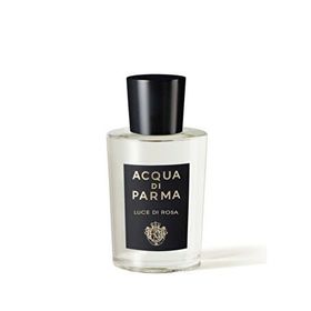 Acqua Di Parma Luce Di Rosa Edp 100 ml Parfüm