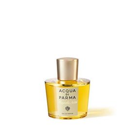 Acqua Di Parma Magnolia Nobile 100 ml EDP Kadın Parfüm