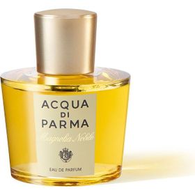 Acqua Di Parma Magnolia Nobile 100 ml EDP Kadın Parfüm