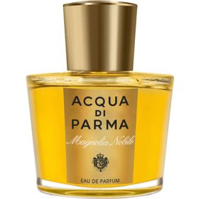 Acqua Di Parma Magnolia Nobile 100 ml EDP Kadın Parfüm