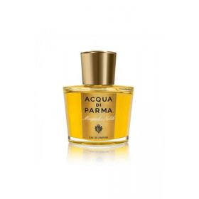 Acqua Di Parma Magnolia Nobile 100 ml EDP Kadın Parfüm