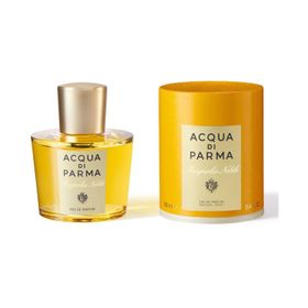 Acqua Di Parma Magnolia Nobile 100 ml EDP Kadın Parfüm