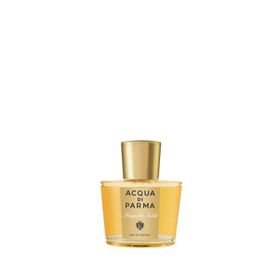 Acqua Di Parma Magnolia Nobile 100 ml EDP Kadın Parfüm