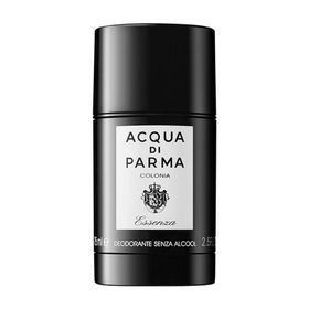Acqua Di Parma Men's Colonia Essenza 75 ml Stick Deodorant