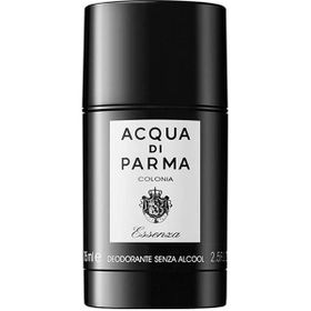 Acqua Di Parma Men's Colonia Essenza 75 ml Stick Deodorant