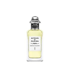 Acqua Di Parma Note Di Colonia I EDC 150 ml Unisex Parfüm